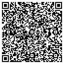 QR code with Speedy Print contacts