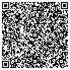 QR code with Phoenix Finest Entertainment contacts