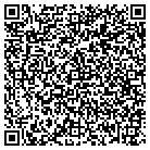QR code with Crane Worldwide Logistics contacts