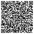 QR code with Briars contacts