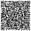 QR code with Metro For All contacts