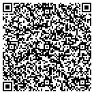 QR code with Denver Rock Island Rail Roads contacts
