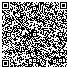 QR code with P H X Kings Entertainment contacts