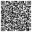 QR code with Spurgeons Tire N Lube contacts