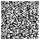 QR code with Chux Reconstrux contacts