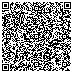 QR code with A2 Global Shipping contacts