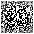 QR code with Aj Tonon Dedicated Logistic contacts