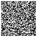 QR code with Michael Giddens contacts