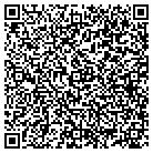 QR code with Platinum Home Entertainme contacts