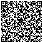 QR code with Save-A-Lot Food Stores contacts