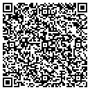 QR code with Millennium Services contacts