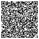 QR code with Ann Forwarding Inc contacts