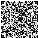 QR code with Green Friendly 420 contacts