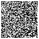QR code with Millennium Wireless contacts