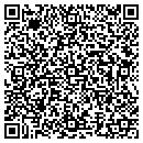 QR code with Brittany Apartments contacts