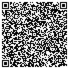 QR code with Point Of View Entertainment LLC contacts