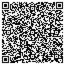 QR code with Save-A-Lot Food Stores contacts