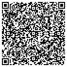 QR code with B T X Global Logistics contacts