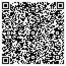 QR code with Gulistan contacts