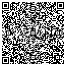 QR code with Miron Services LLC contacts