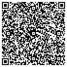 QR code with Save-A-Lot Food Stores contacts