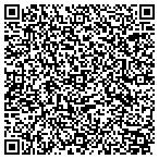 QR code with Allied Construction Co., Inc contacts