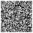 QR code with Sterling Service Store contacts