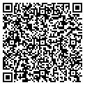 QR code with Mobile Magic LLC contacts
