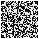 QR code with Crown Relocation contacts