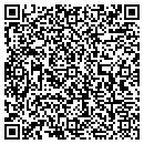 QR code with Anew Kitchens contacts