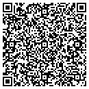 QR code with Mobile Star LLC contacts