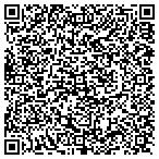 QR code with Cipriani Construction LLC contacts