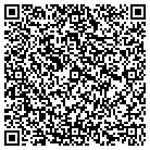QR code with Save-A-Lot Food Stores contacts