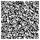 QR code with Prober Entertainment LLC contacts
