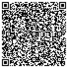 QR code with Craftmaster Cabinets contacts