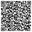 QR code with Steve S Tire Inc contacts
