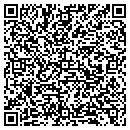 QR code with Havana Beach Cafe contacts