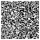 QR code with Save-A-Lot Food Stores contacts