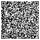 QR code with Mobility Beyond contacts