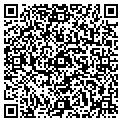QR code with Steve's Tires contacts