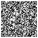 QR code with Dragonfly Kitchen & Bath contacts