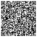 QR code with Global Express contacts