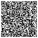 QR code with Nisley Homes Inc contacts