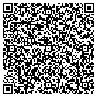 QR code with Promusica AZ Chorale & Orchstr contacts