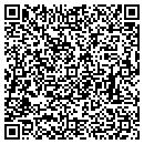 QR code with Netlink USA contacts