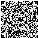 QR code with TLC Promotions Inc contacts