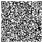 QR code with Hartford Auto Shipping contacts