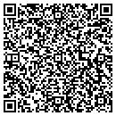 QR code with Homeworks LLC contacts