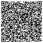 QR code with Joes Home Improvements contacts