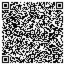 QR code with Permaglaze Of Yuma contacts